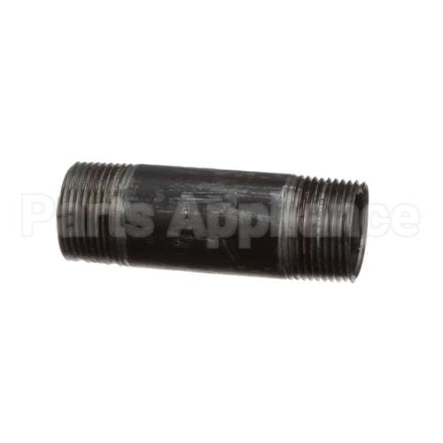 109969 Champion - Moyer Diebel Nipple