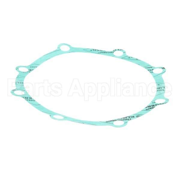 109972 Compatible Champion Gasket, 7 1/2Hp Pumc20 Pp-28