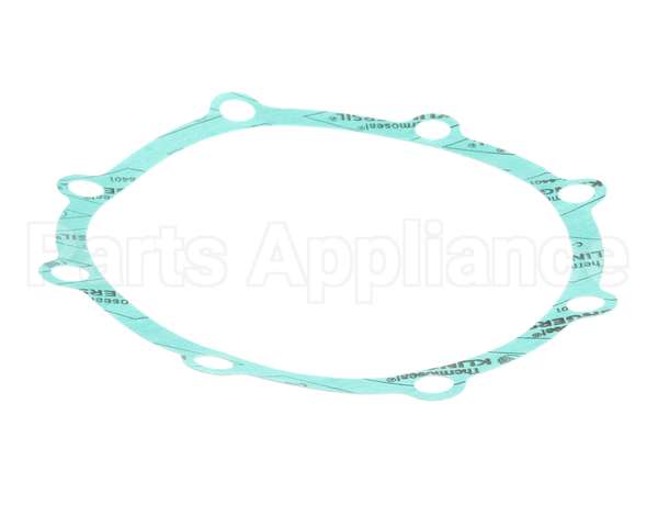 109972 Champion - Moyer Diebel Gasket,7 1/2Hp Pumc20 Pp-28