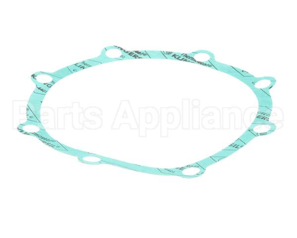 109972 Champion - Moyer Diebel Gasket,7 1/2Hp Pumc20 Pp-28