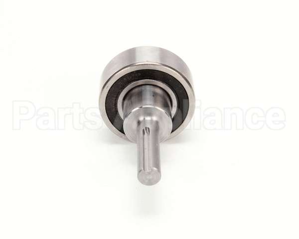 109981 Saniserv Assembly Rh Jackshaft(Long)