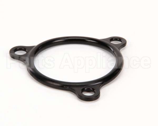 109985 Champion - Moyer Diebel Seal, Electric Heater Flange