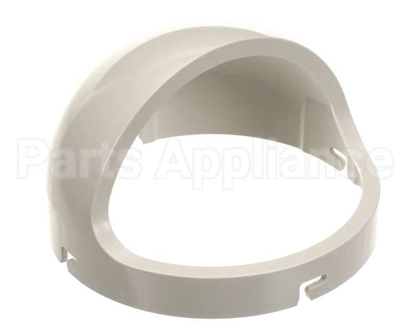 10A-CF Sunkist Dome(Specific For Chick Fil A)