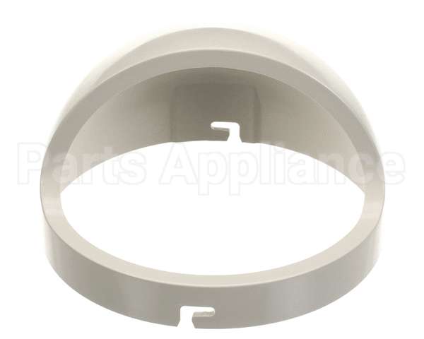 10A-CF Sunkist Dome(Specific For Chick Fil A)