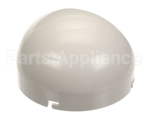 10A-CF Sunkist Dome(Specific For Chick Fil A)