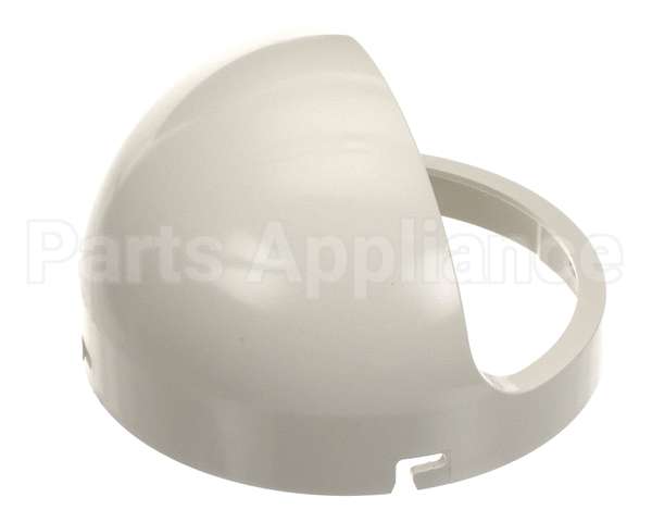 10A-CF Sunkist Dome(Specific For Chick Fil A)