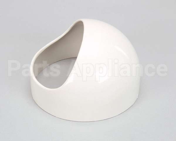 10A Sunkist Plastic Dome Only (Incld W/1)