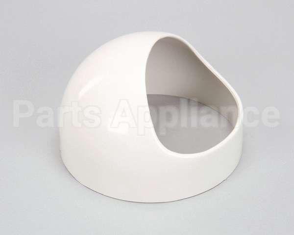 10A Sunkist Plastic Dome Only (Incld W/1)