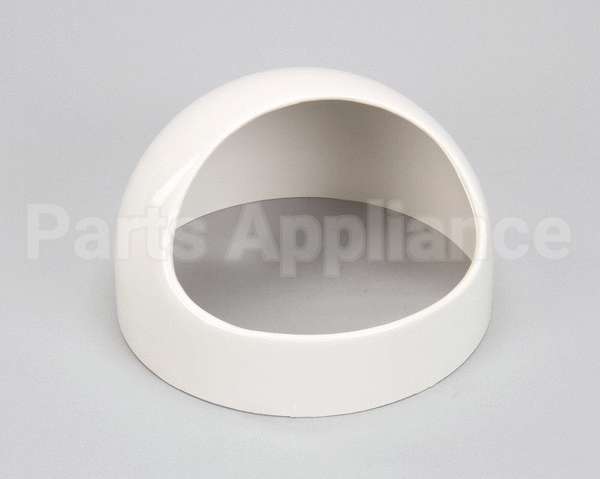 10A Sunkist Plastic Dome Only (Incld W/1)