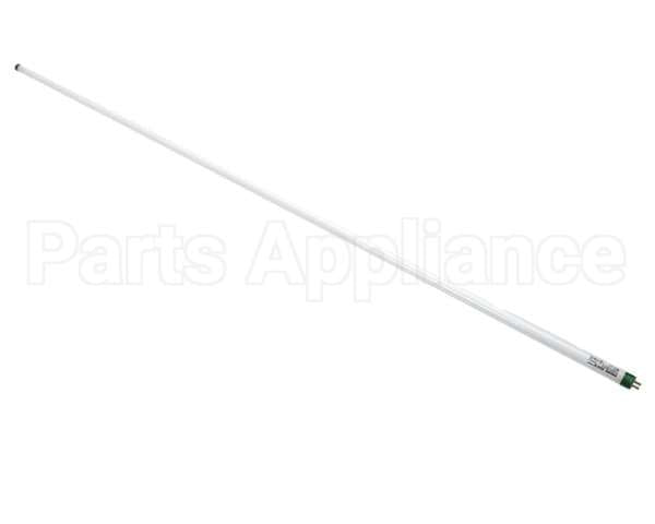10A10344 Heatcraft Bulb Fp54T5/841/Ho/Eco