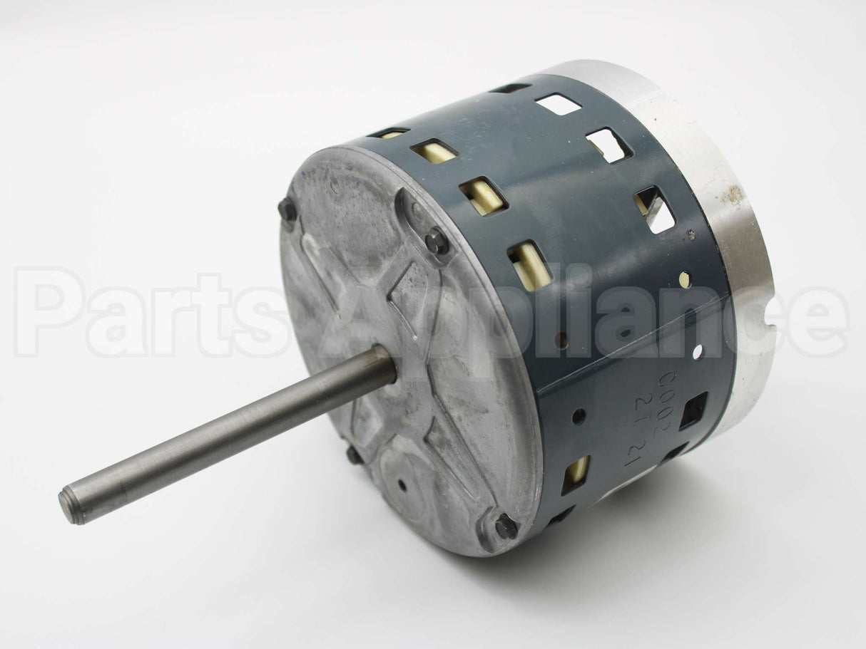 10B66 Lennox 1/2Hp 5.0 Motor Kit W/O Module