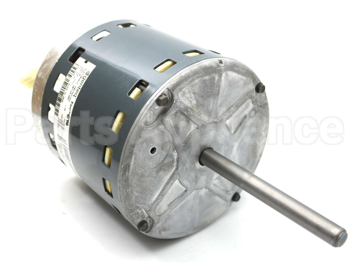 10B67 Lennox 1Hp 120/240V Blwr Mtr Less Mod