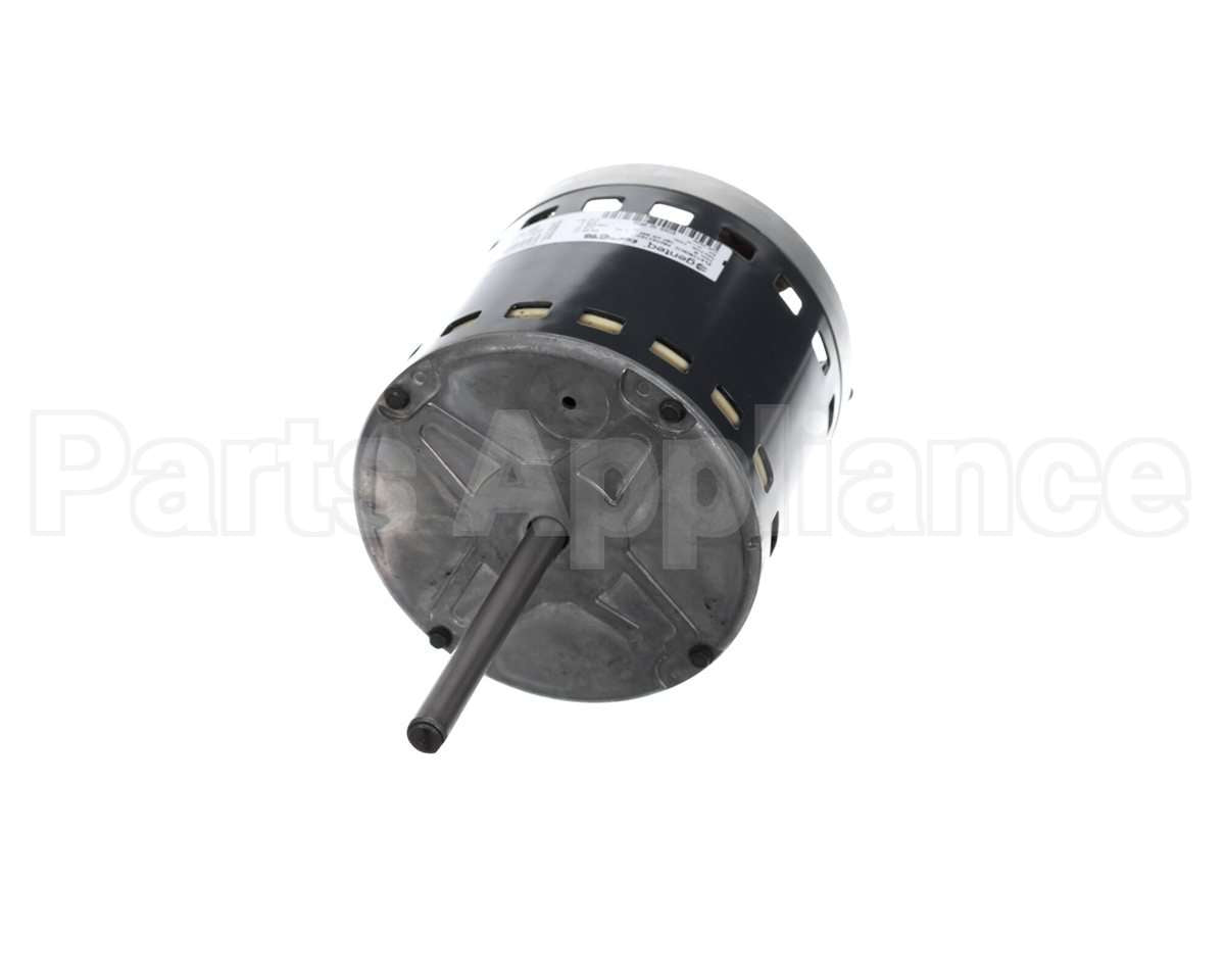 10B67 Lennox Regal Beloit Blower Motor Replacement Ki