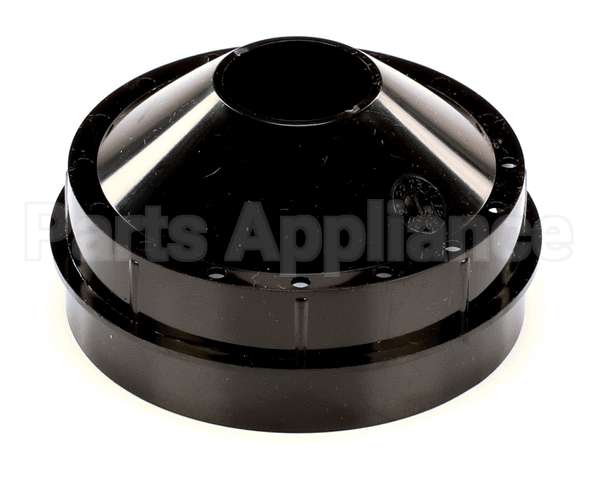 10BRE64 Cafection Funnel, Brew
