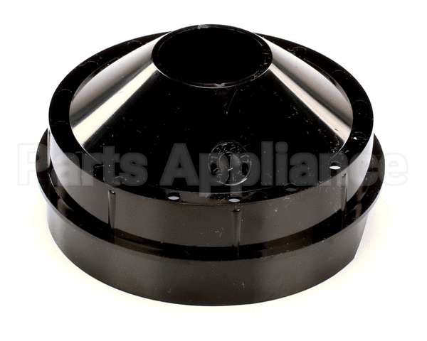 10BRE64 Cafection Funnel, Brew