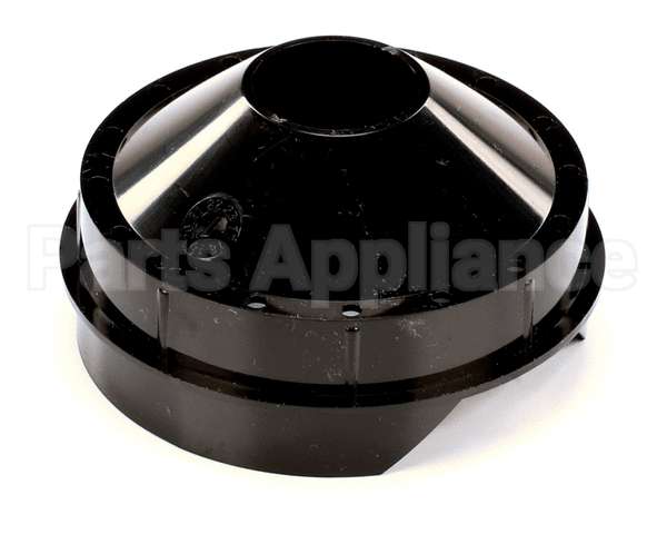 10BRE64 Cafection Funnel, Brew