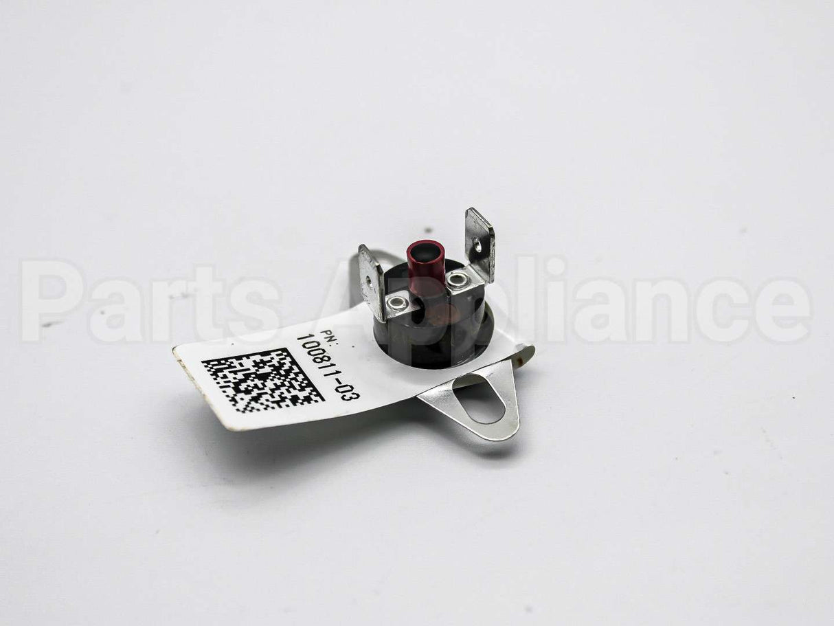 10G93 Lennox Rollout Switch 350F