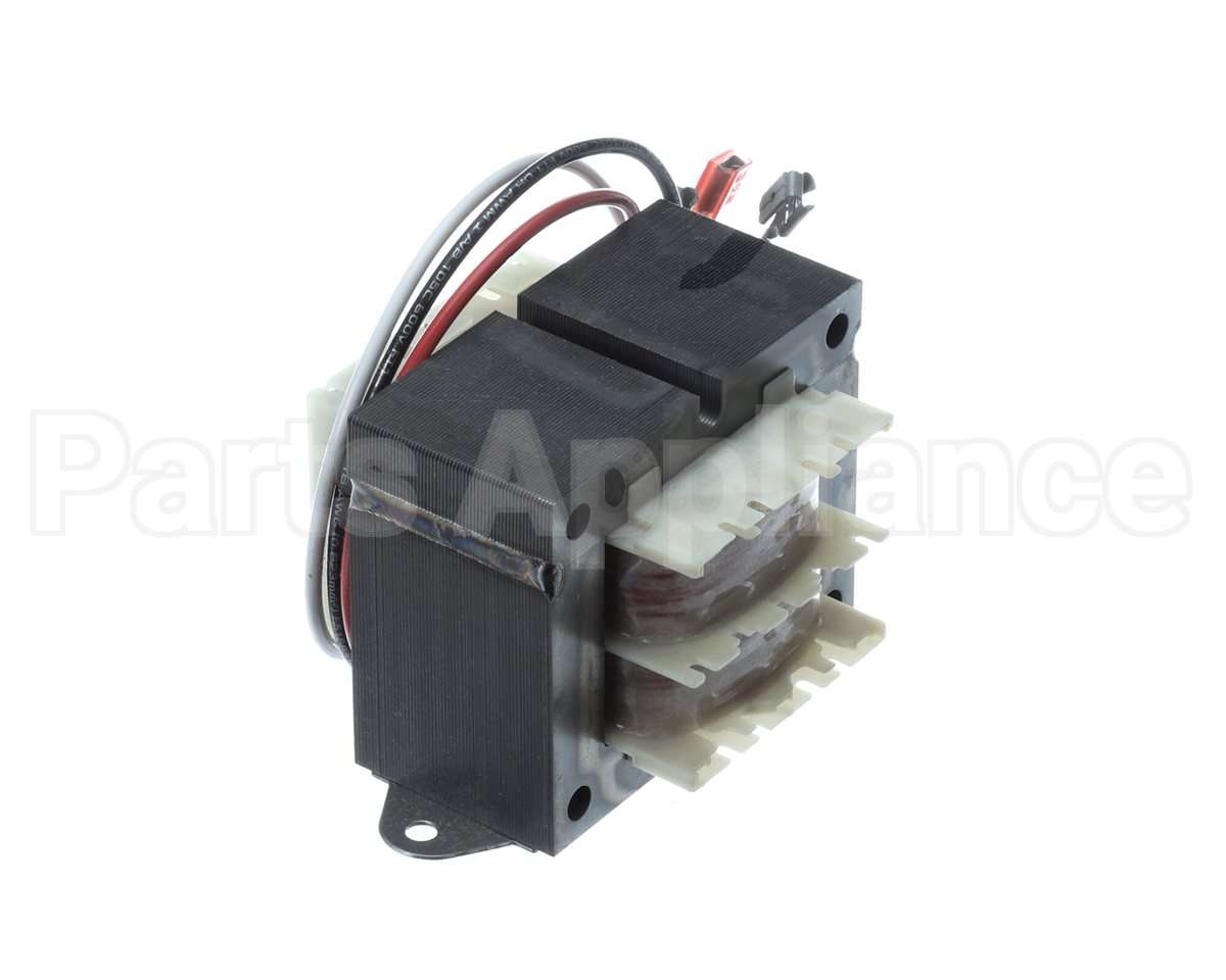 10H20 Lennox Transformer, 175 Va, 460 Vac 60 Hz Prima