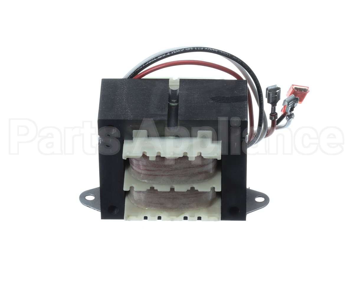 10H20 Lennox Transformer, 175 Va, 460 Vac 60 Hz Prima