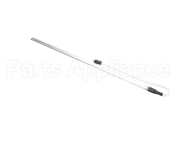 10K12275 Kysor Warren Heater Drain 115V 30W 0.26A 21.5