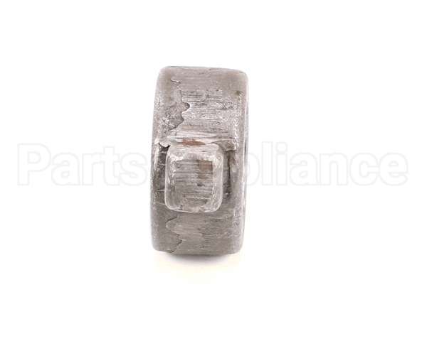 10L Mies Coupler