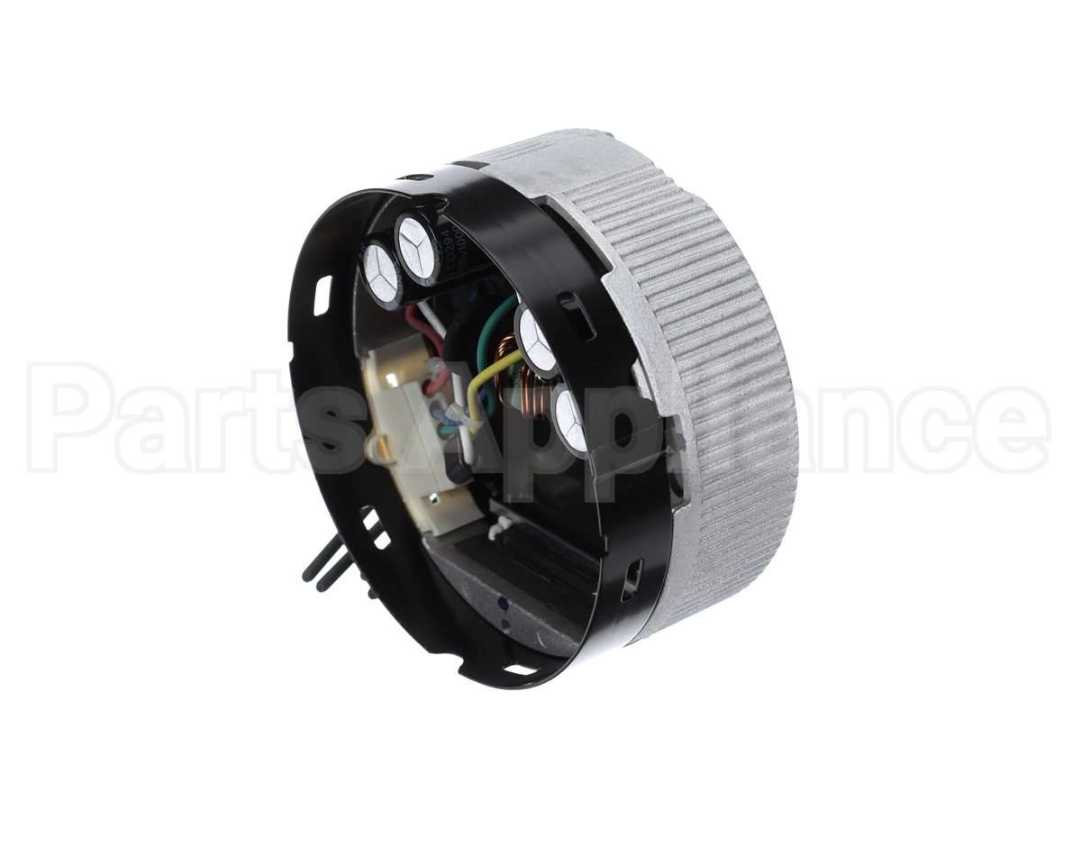 10M08 Lennox Motormodulekit 1Hp 120/240V