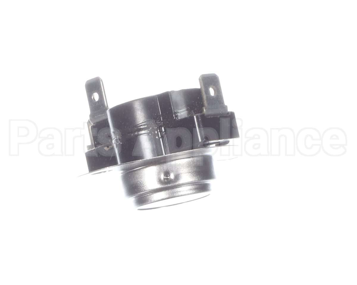 10M64 Lennox 150-190F Auto Limit Switch