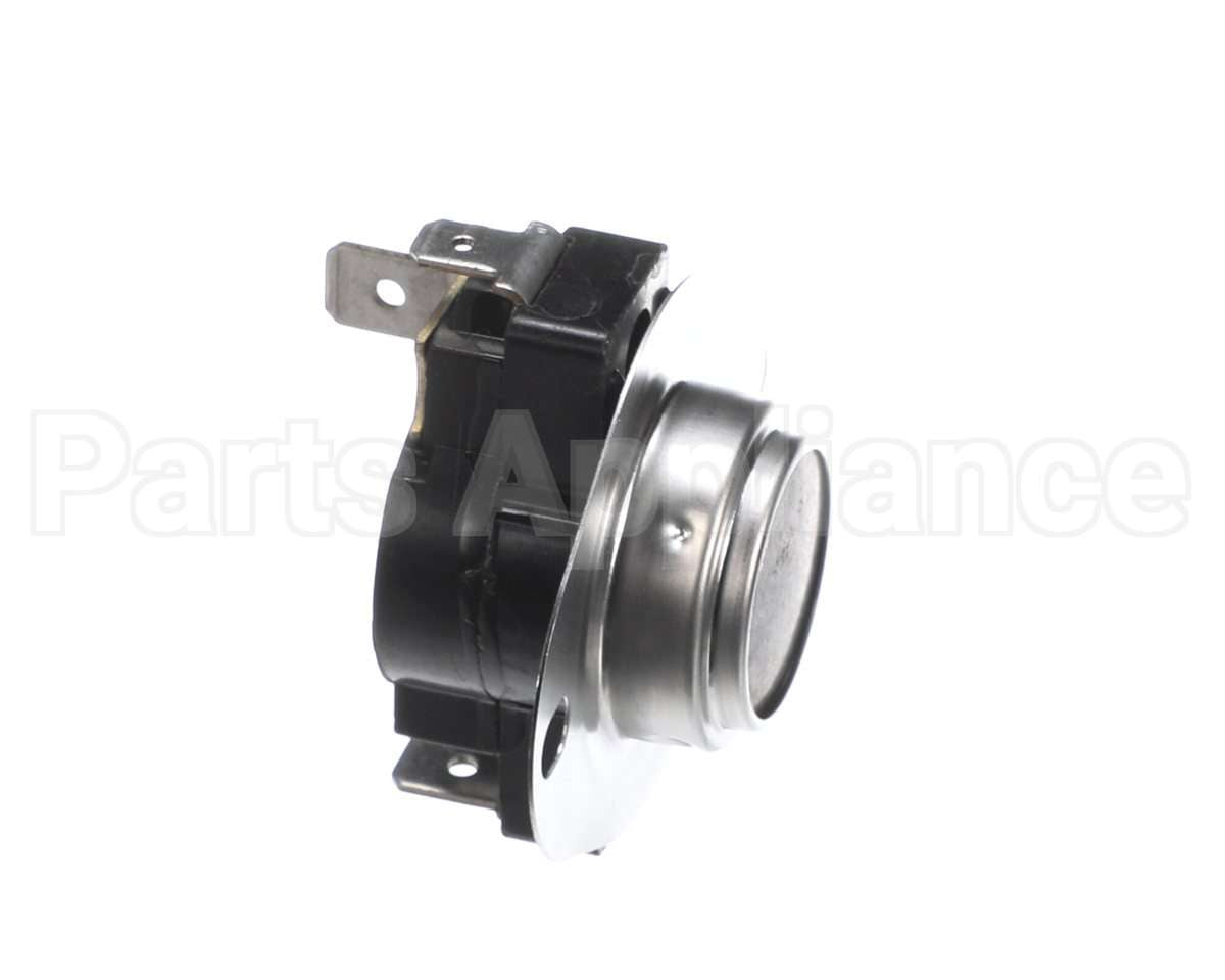 10M65 Lennox Limit Control-Blue/White Stripe