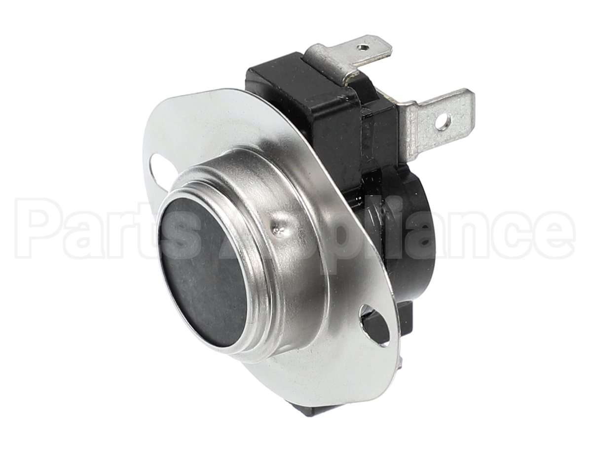 10M66 Lennox L220F-40F Limit Switch