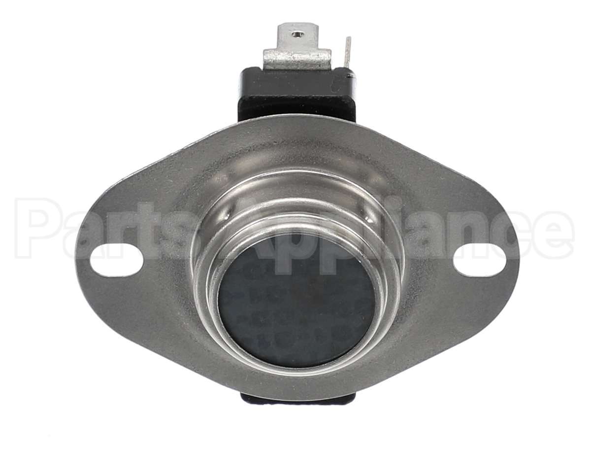 10M66 Lennox 01 Limit Control - Gray Label
