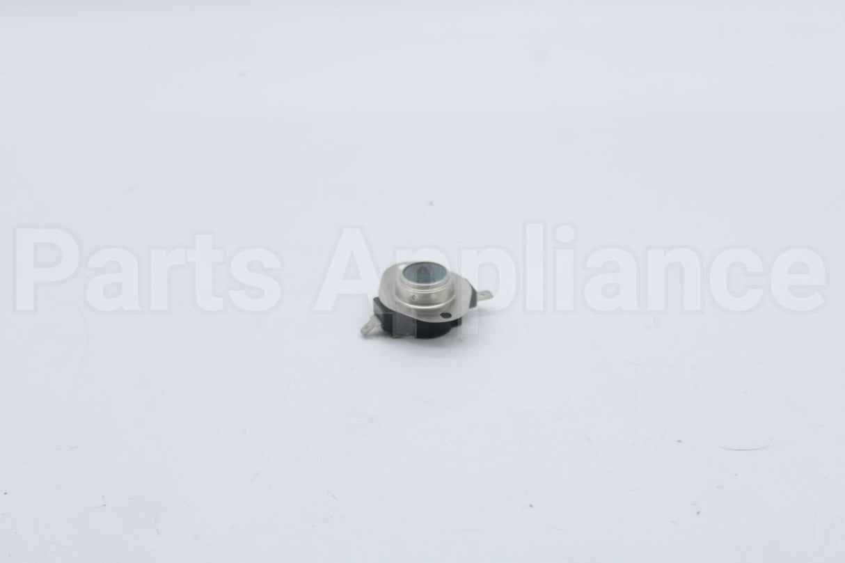 10M75 Lennox L210-40F Limit Switch