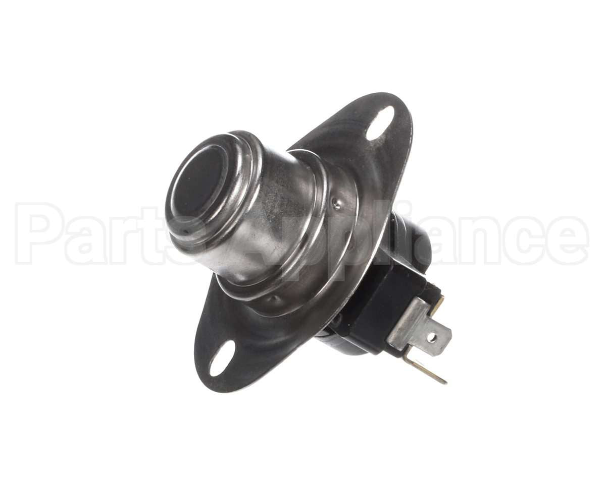 10M79 Lennox L140-40F Limit Switch