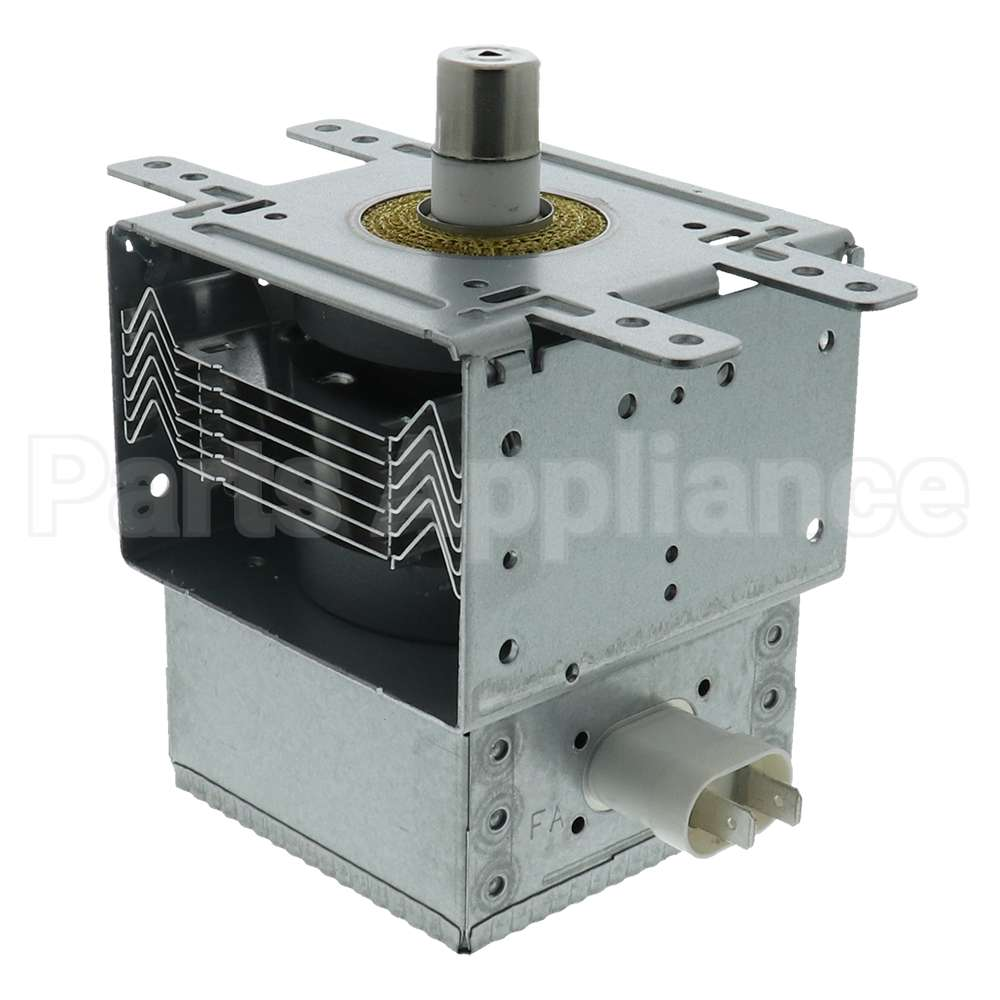 10QBP0228 Magnetron Compatible
