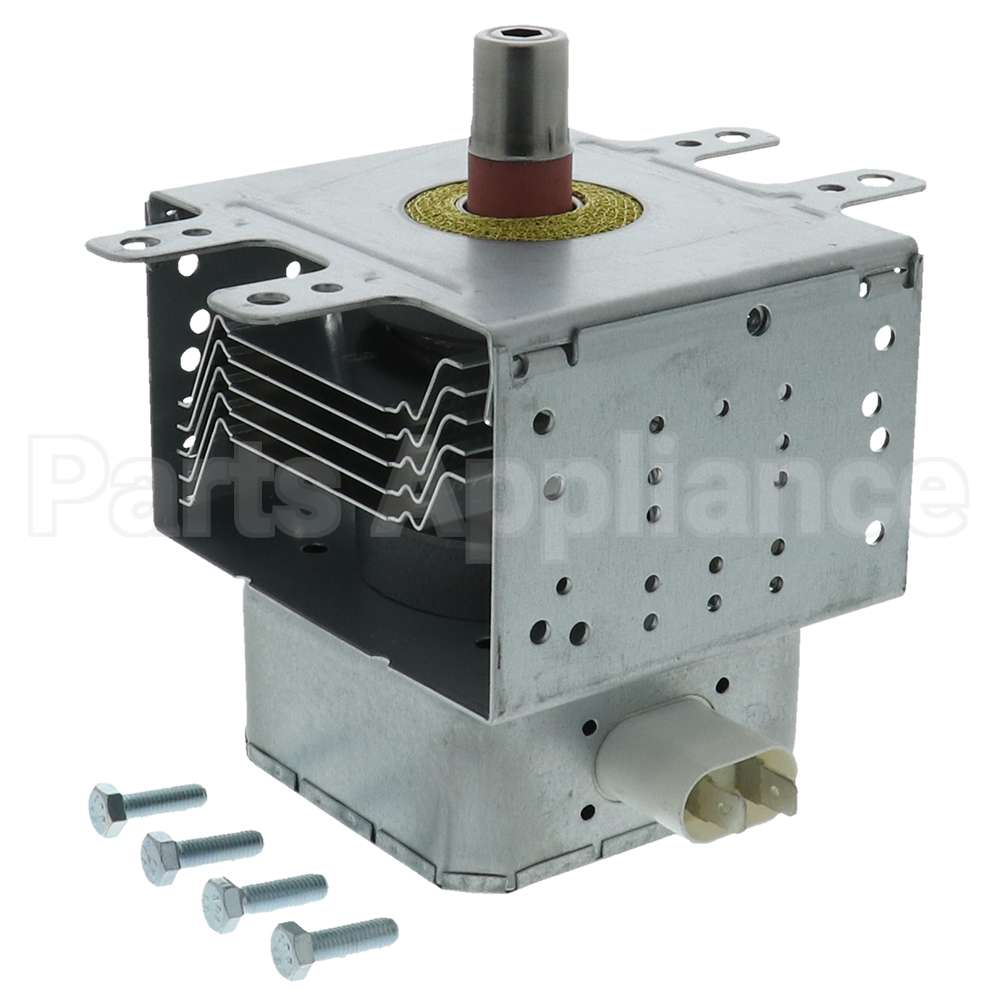 10QBP0229 Magnetron Compatible