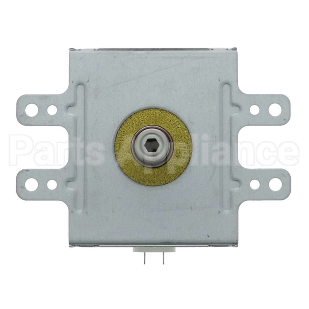 10QBP0229 Magnetron Compatible