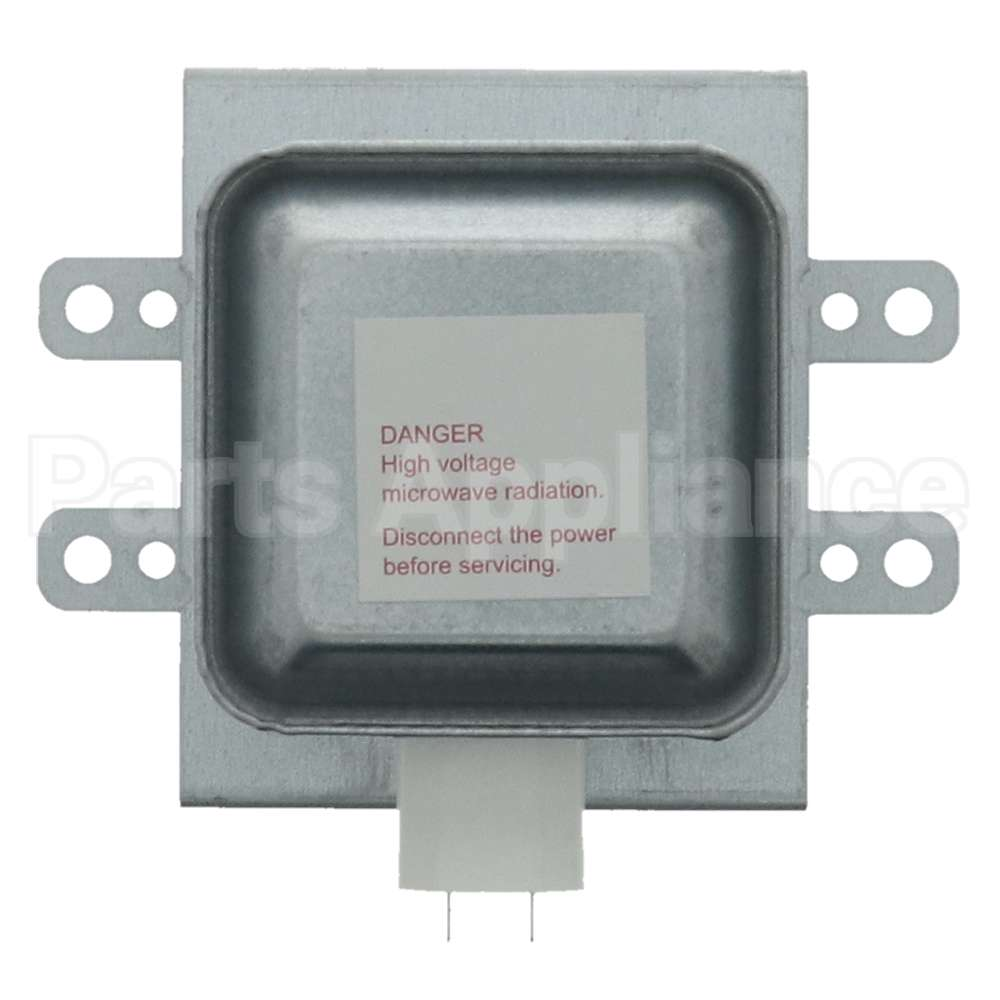 10QBP0229 Magnetron Compatible