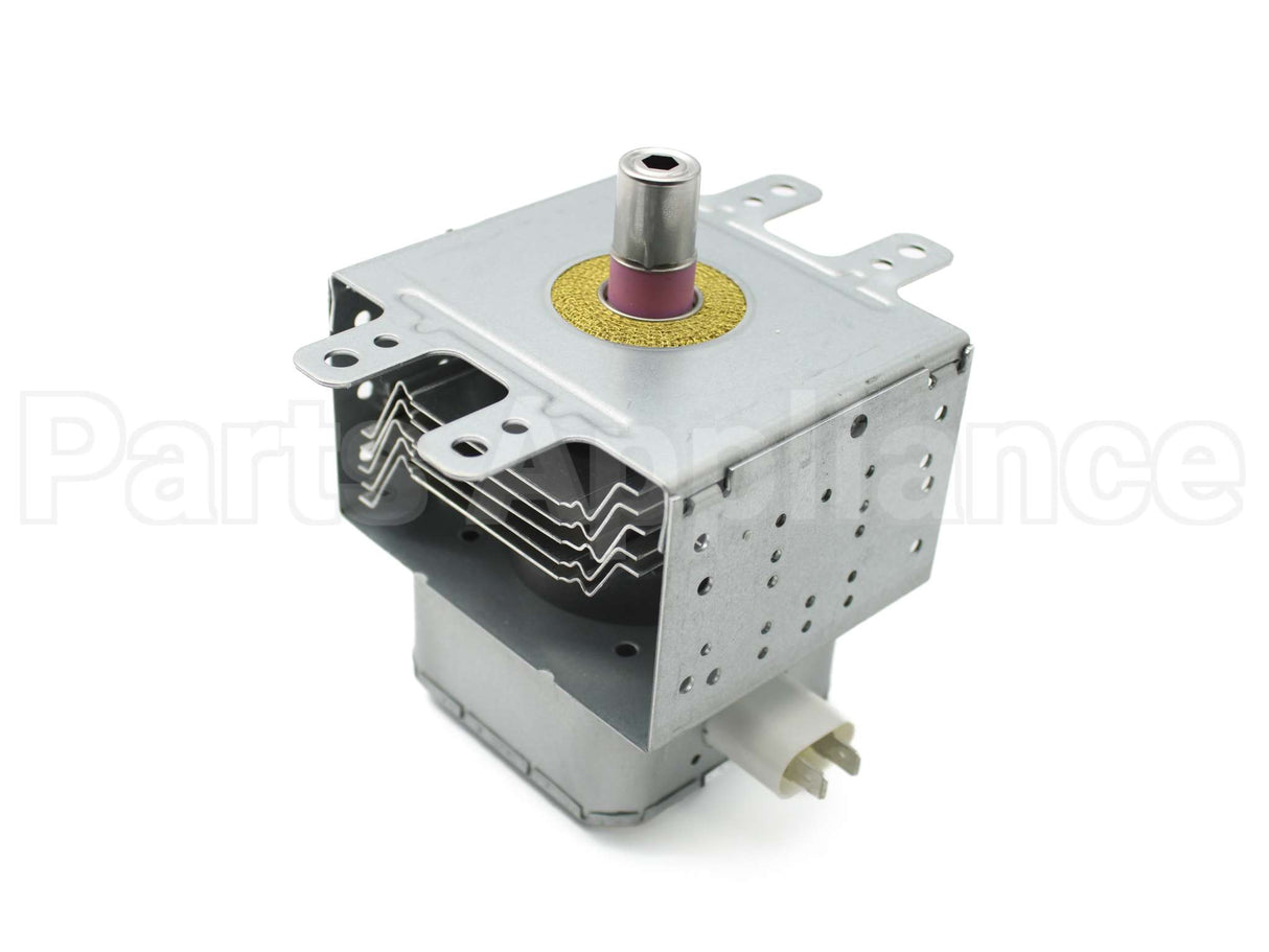 10QBP0230 Magnetron Compatible