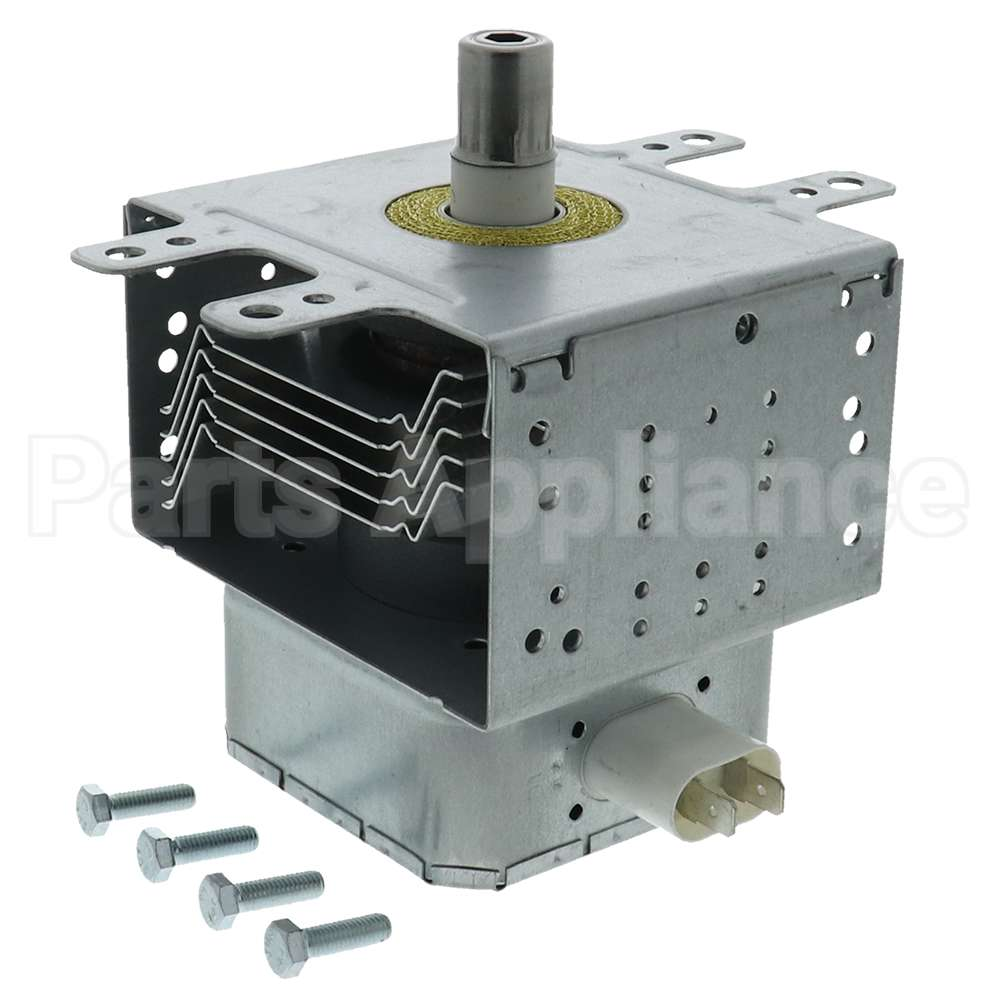 10QBP0230 Magnetron Compatible