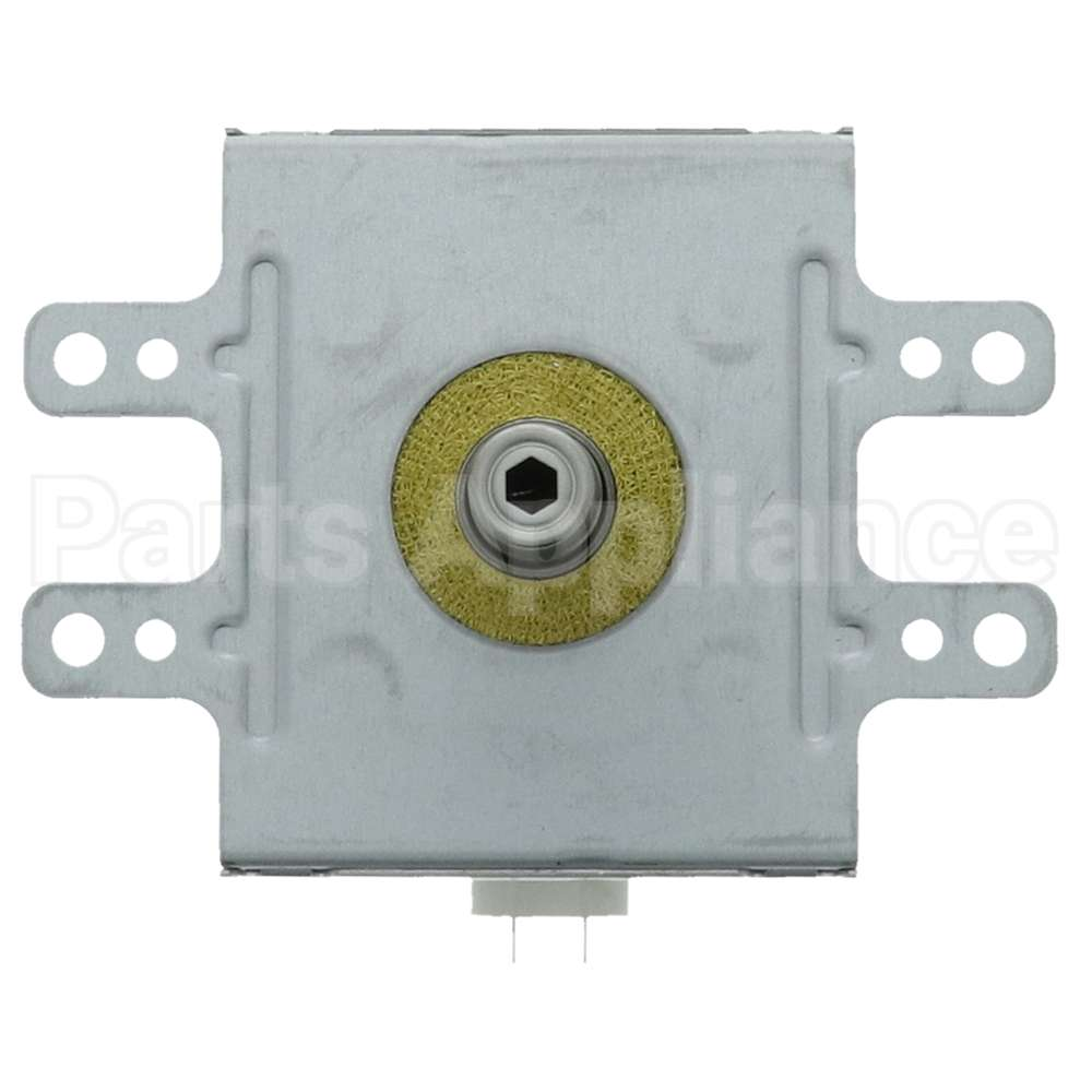 10QBP0230 Magnetron Compatible