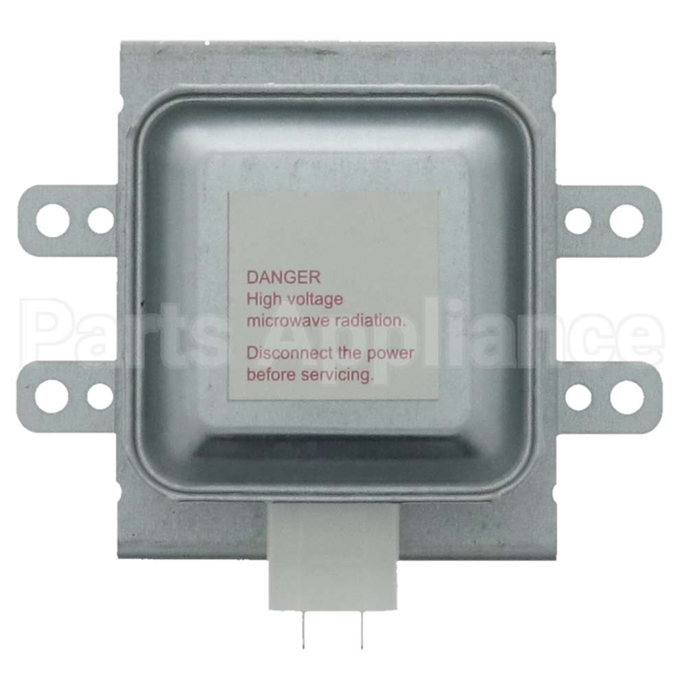 10QBP0230 Magnetron Compatible