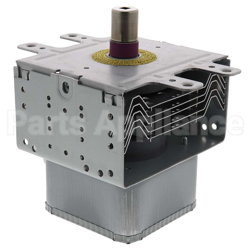 10QBP0231 Magnetron Compatible