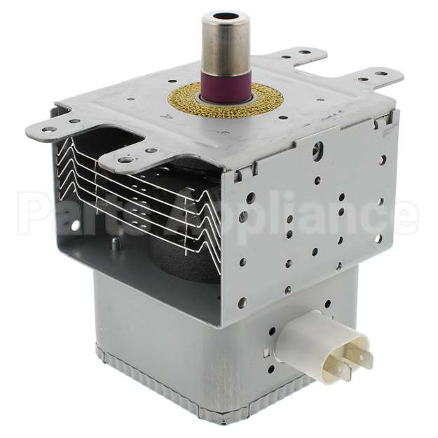 10QBP0234 Magnetron Compatible