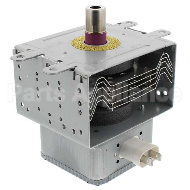 10QBP0235 Magnetron Compatible