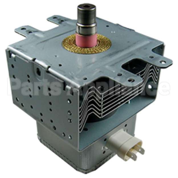 10QBP1003 Magnetron Compatible