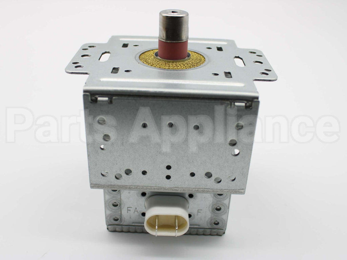10QBP1006 Magnetron Compatible