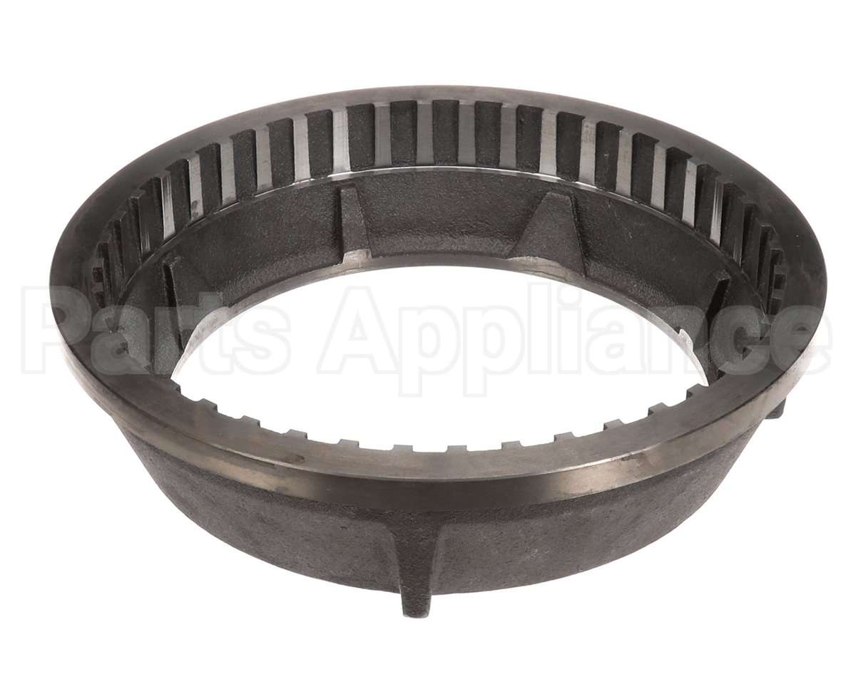 10S Salvajor Shredder