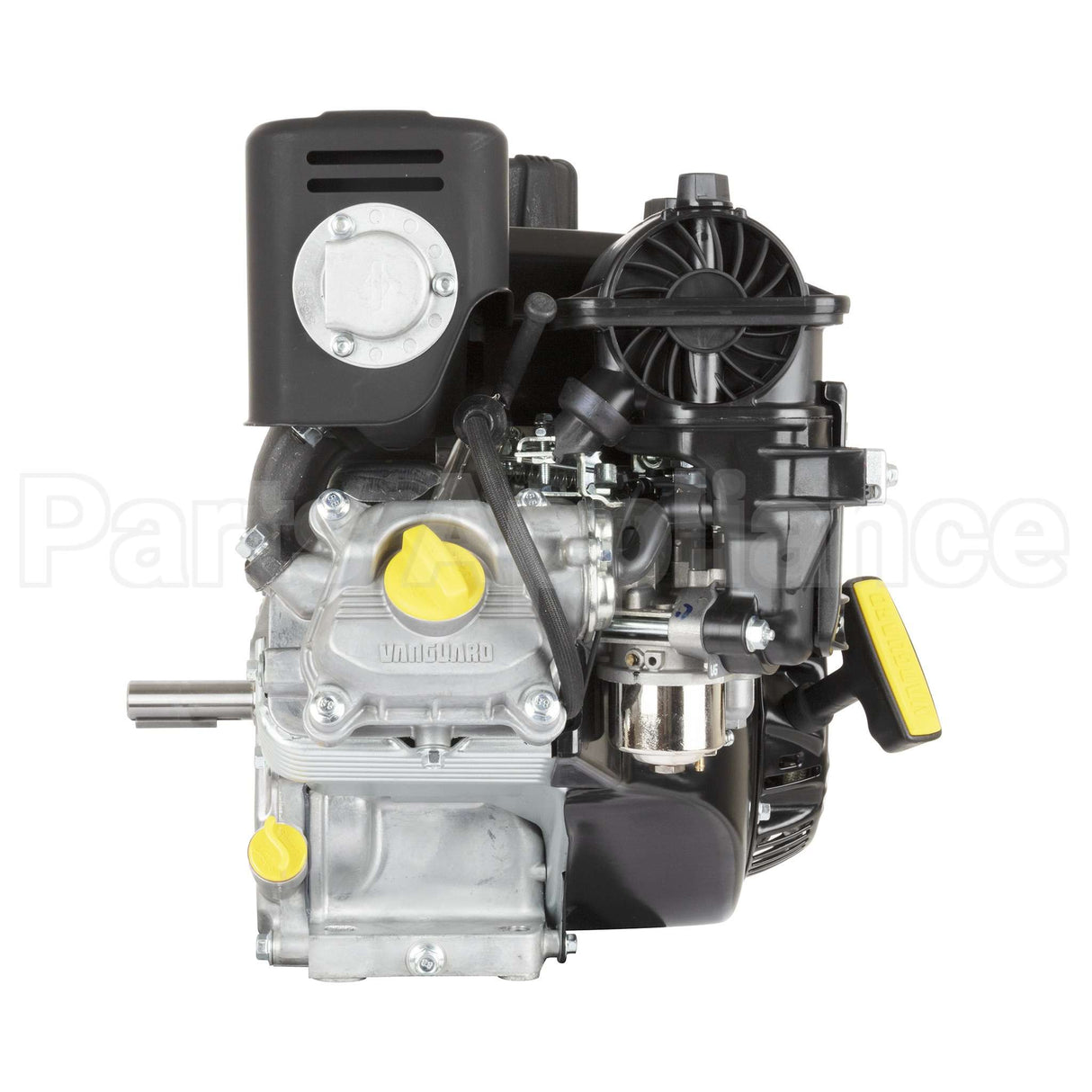 10V332-0004-F1 Briggs & Stratton Eng10V332Fej0001