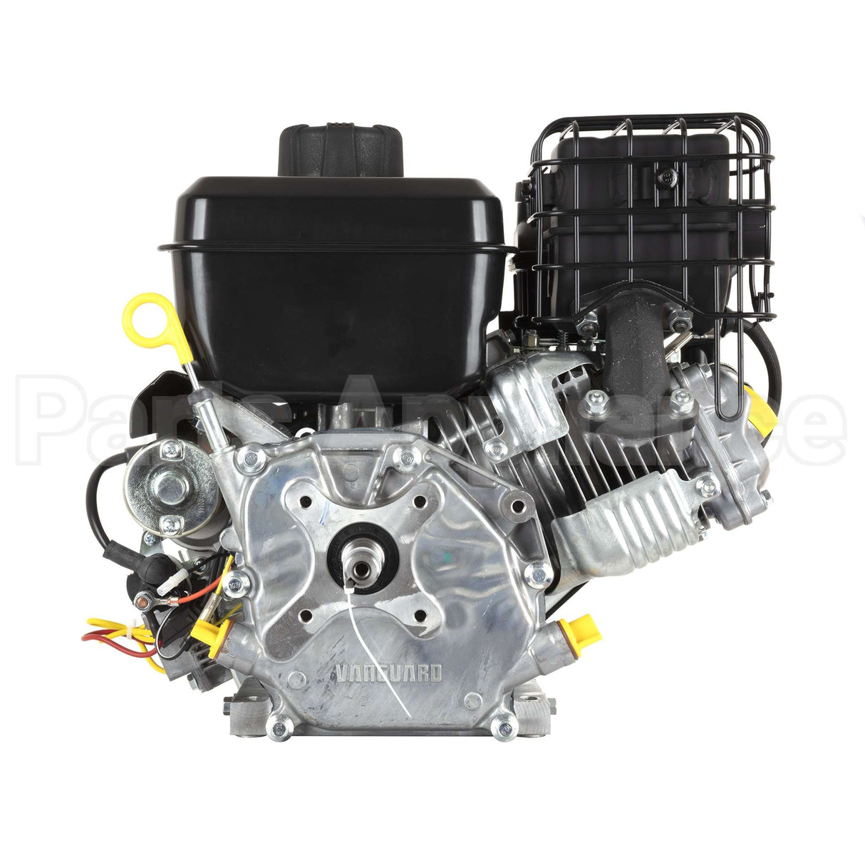 10V337-0021-F1 Briggs & Stratton Eng10V337Fej0001