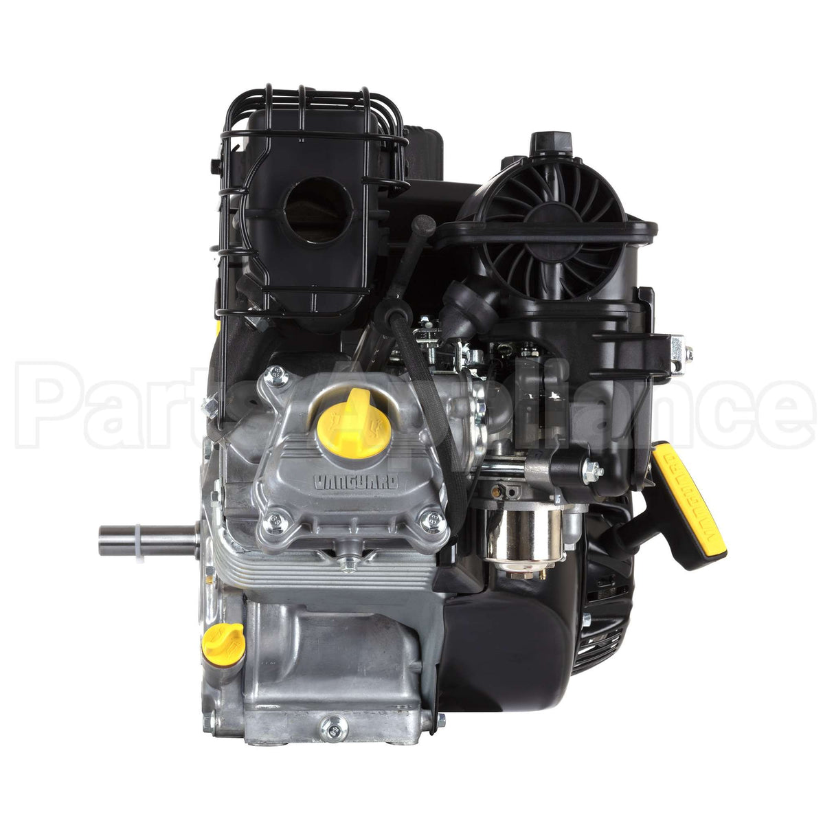 10V337-0021-F1 Briggs & Stratton Eng10V337Fej0001