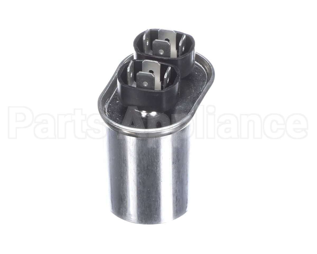 10W81 Lennox Kit-Rfc (.065)